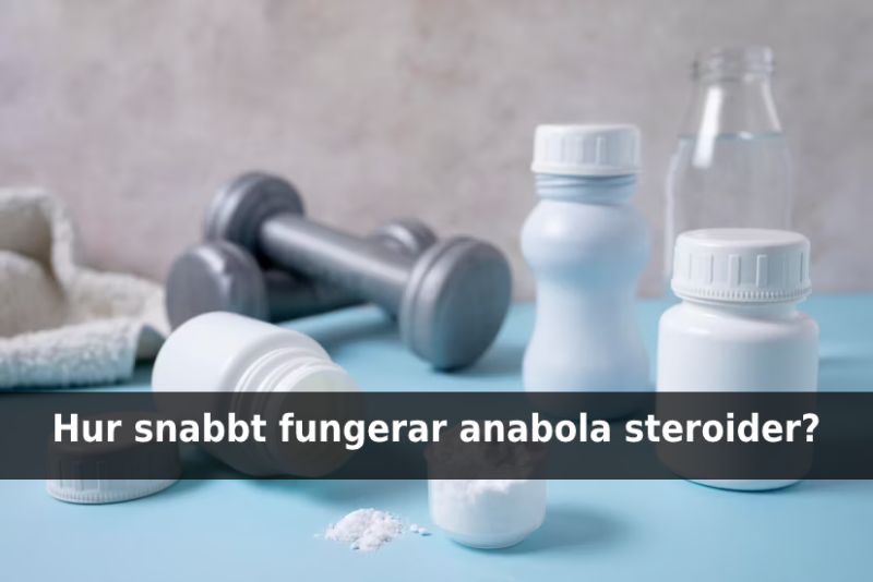 anabola steroider positiva effekter